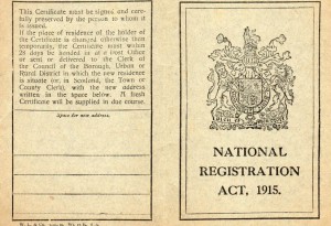 nationalregistration