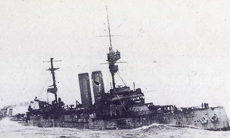 6 January 1916