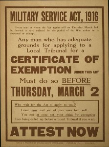 Military_Service_Act_1916_Attest_Now