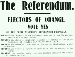 referendum-yes