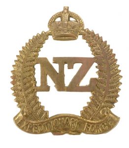 nzef