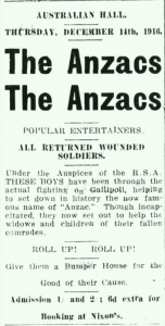 the-anzacs