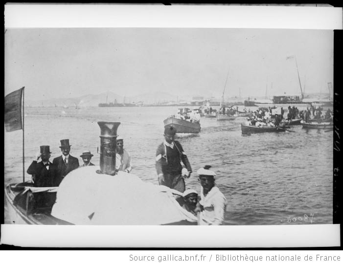 27 June 1917